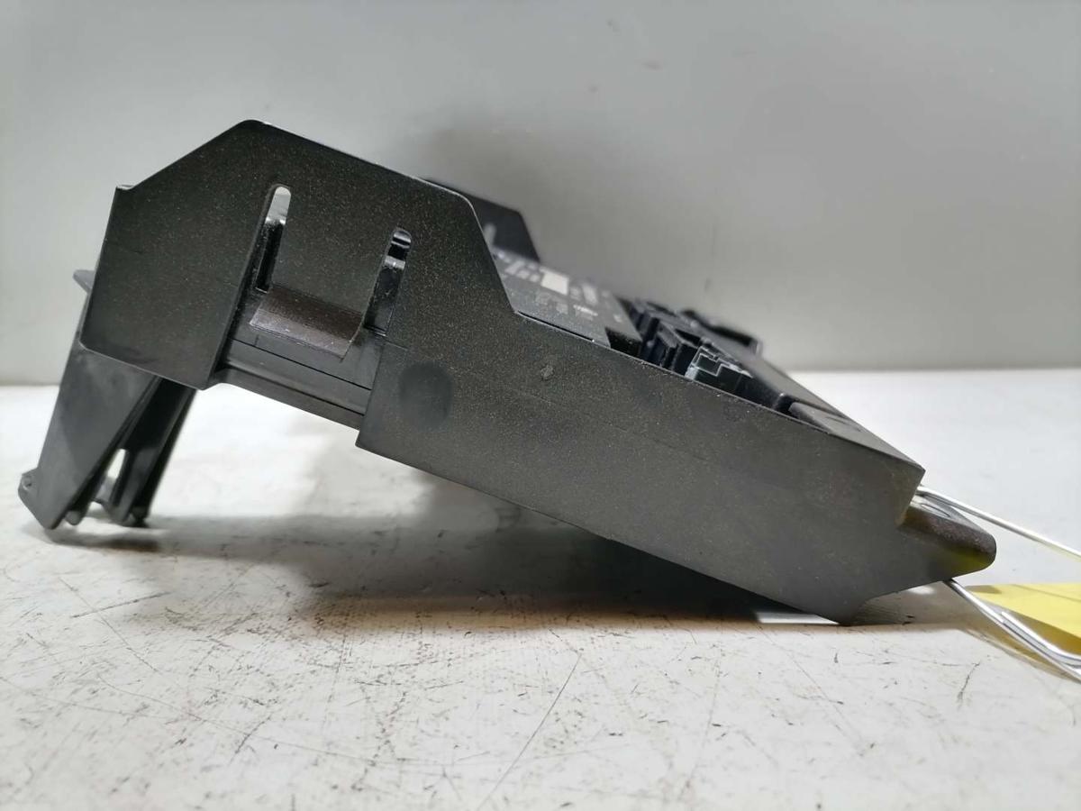 Audi A4 8K B8 original Bordnetzsteuerger&auml;t Bj.2009